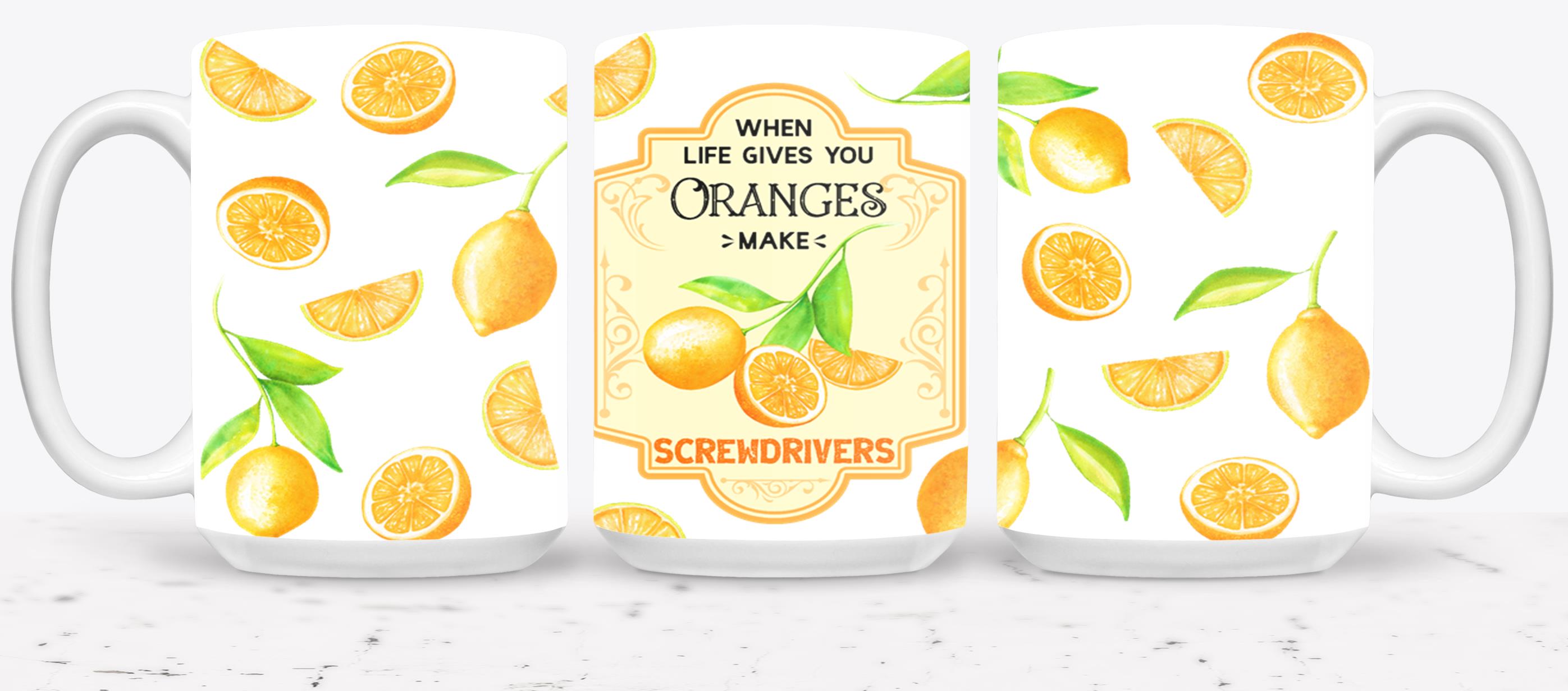 Screwdrivers-10273